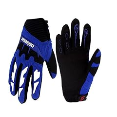 Gtopart 50g gants d'occasion  Livré partout en France