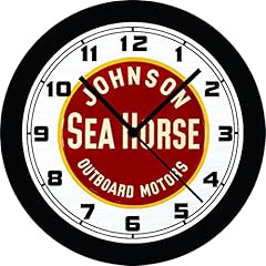 Johnson seahorse outboard for sale  Delivered anywhere in USA 