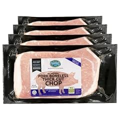 Pederson farms pork for sale  Delivered anywhere in USA 