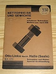 Nettopreise gewichte schwarze gebraucht kaufen  Wird an jeden Ort in Deutschland