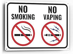 Sign crush smoking for sale  Delivered anywhere in USA 