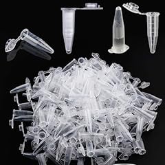Norhogo 500 pcs for sale  Delivered anywhere in UK