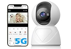 Guoanvision indoor pan for sale  Delivered anywhere in USA 