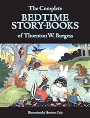 Complete bedtime story for sale  Delivered anywhere in USA 