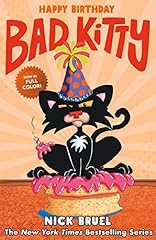 Happy birthday bad for sale  Delivered anywhere in USA 