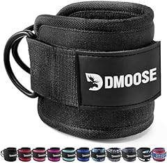 Dmoose ankle straps for sale  Delivered anywhere in USA 