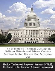 Effects thermal cycling for sale  Delivered anywhere in UK