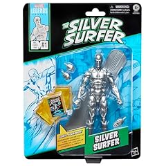 Hasbro marvel legends usato  Spedito ovunque in Italia 