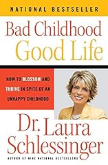 Bad childhood good for sale  Delivered anywhere in USA 