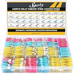 540pcs marine grade for sale  Delivered anywhere in USA 
