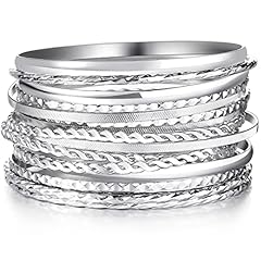 Yaomiao bracciali aztechi usato  Spedito ovunque in Italia 