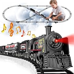 Hot bee train for sale  Delivered anywhere in USA 