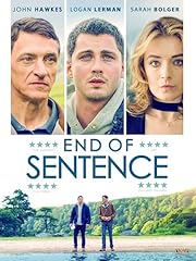 End sentence usato  Spedito ovunque in Italia 