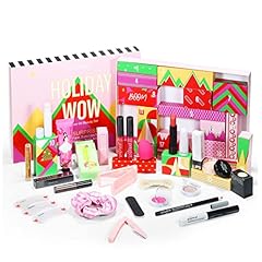 Rianpesn beauty makeup for sale  Delivered anywhere in UK