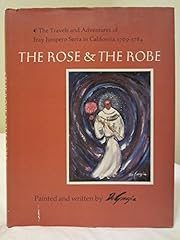 Rose robe travels for sale  Delivered anywhere in USA 