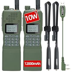 Baofeng radio 152 for sale  Delivered anywhere in USA 