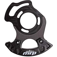Mrp xcg triple for sale  Delivered anywhere in UK