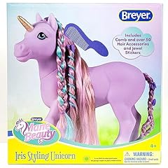 Breyer horses mane for sale  Delivered anywhere in USA 