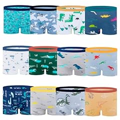 Jacklovebriefs boys boxer for sale  Delivered anywhere in UK