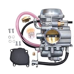 Jdllong carburetor 1998 for sale  Delivered anywhere in USA 