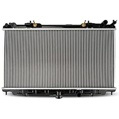 Readair engine coolant for sale  Delivered anywhere in USA 