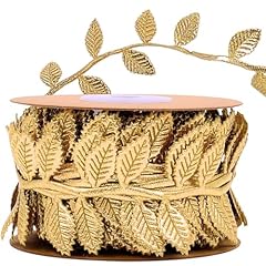 Yards artificial gold for sale  Delivered anywhere in USA 