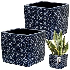 Kotarbau pot fleurs d'occasion  Livré partout en France
