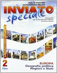 Inviato speciale. per usato  Spedito ovunque in Italia 