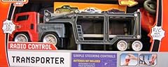 Tyco matchbox transporter for sale  Delivered anywhere in USA 