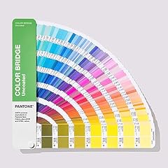 Pantone gg6104b color gebraucht kaufen  Wird an jeden Ort in Deutschland