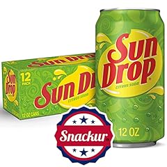 Sun drop citrus for sale  Delivered anywhere in USA 