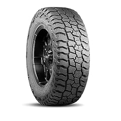 Mickey thompson tires for sale  Delivered anywhere in USA 