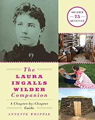 Laura ingalls wilder for sale  Delivered anywhere in USA 