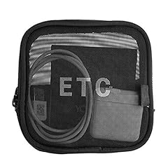 Travel organizer wallet for sale  Delivered anywhere in UK