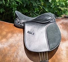 Aces equine selle d'occasion  Livré partout en France