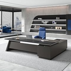 Anzhap shaped executive for sale  Delivered anywhere in USA 