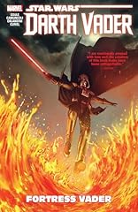 Star wars darth for sale  Delivered anywhere in USA 