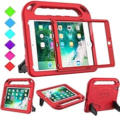 Bmouo kids case for sale  Delivered anywhere in USA 