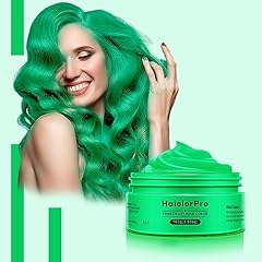 Haiolorpro verde gel usato  Spedito ovunque in Italia 