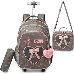 Htgroce sac filles d'occasion  Livré partout en France