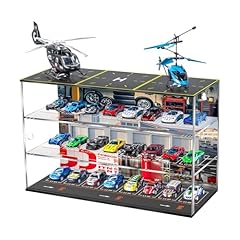 Display case hot for sale  Delivered anywhere in USA 