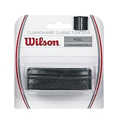 Pack wilson cusion for sale  Delivered anywhere in USA 