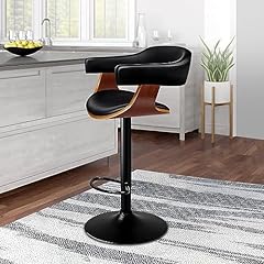 Alfordson bar stool for sale  Delivered anywhere in UK