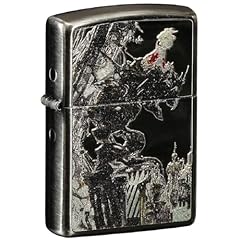 Zippo oil lighter for sale  Delivered anywhere in USA 