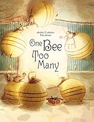 One bee too usato  Spedito ovunque in Italia 