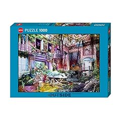 Heye hy30018 jigsaw for sale  Delivered anywhere in UK