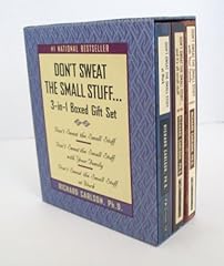 Sweat small stuff for sale  Delivered anywhere in USA 