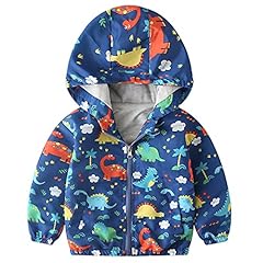 Minying babyjacke jungen gebraucht kaufen  Wird an jeden Ort in Deutschland