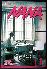 Nana for sale  Delivered anywhere in UK