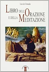 Libro dell orazione usato  Spedito ovunque in Italia 